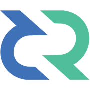 Decred Widgets