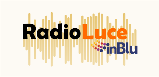 Radio Luce Barrafranca