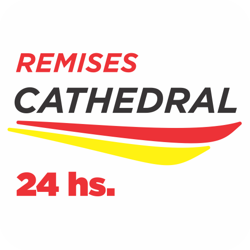 Remis Cathedral
