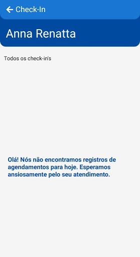 InklessApp Screen 3