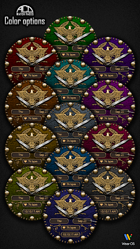 ACD114 History Roman Empire Screen 2