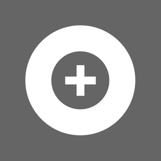 The Covenant of Faith logo