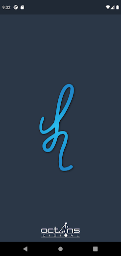 loophr Screenshot 1 - AppWisp.com