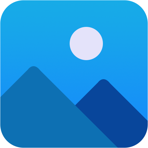 Gallery - Photo Gallery Vault