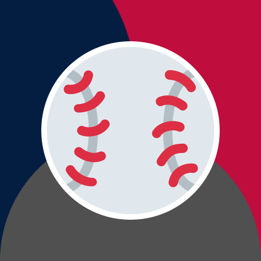 Baseball Betting Predictions