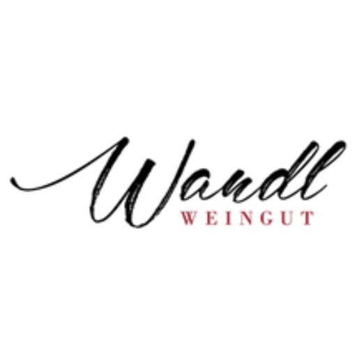 Weingut Wandl logo