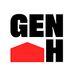 Cover Image of Download Gen H Legal  APK