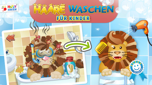 App-Vorschau