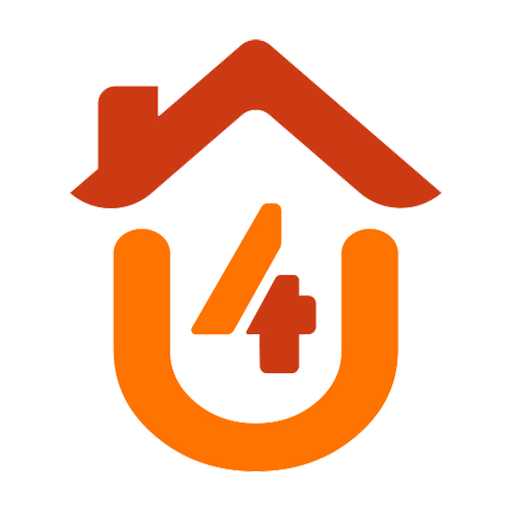 4umart logo