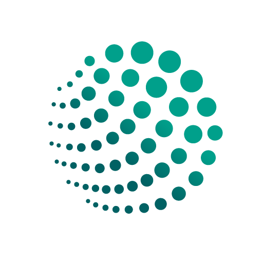 VGDBirdie logo