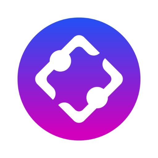SimPartner Community logo