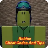 Gobux Guide For Roblox icon