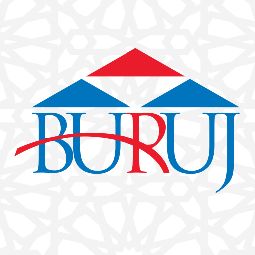 Buruj Medical Insurance logo