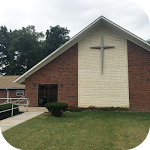 Cover Image of Download Bethel Church 1.7.4 APK