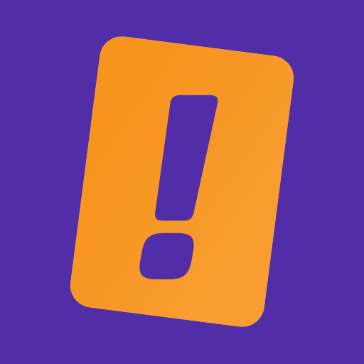 Opinaê (Assinantes versão 2.0) logo