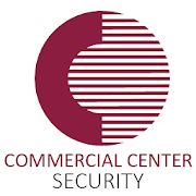 Carter Bank & Trust Commercial Center Security