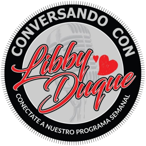 Libby Duque Radio 1.0 Icon