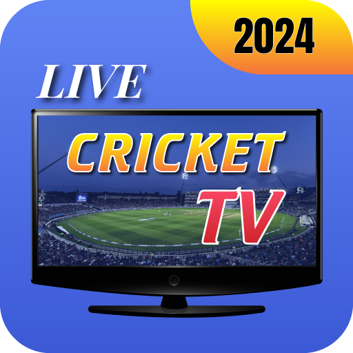CricPlus Live Cricket TV 2024 Apps on Google Play