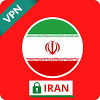 Iran VPN Free Proxy Servers Unblock Games