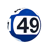 UK49s Lunch & Teatime Results