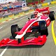 Formula Car GT Racing 3d Offline: Race Car Games für PC Windows