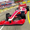 Formula Car GT Racing 3d Offline: Race Car Games app apk icon