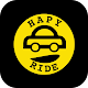 Hapy Ride विंडोज़ पर डाउनलोड करें