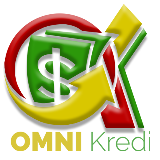 OMNI Kredi (Ajan/Agent) logo