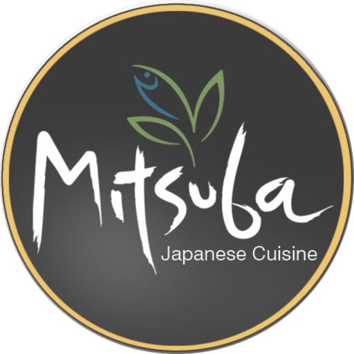 Mitsuba Cuisine  Icon