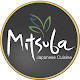 Mitsuba Cuisine Unduh di Windows
