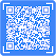 QR Scanner Pro - Barcode Scan icon