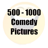 Rs 500 1000 funny pics icon