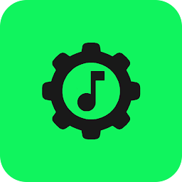 Icon image Music Widgets for Car Devices