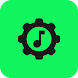 Music Widgets for Car Devices - Androidアプリ