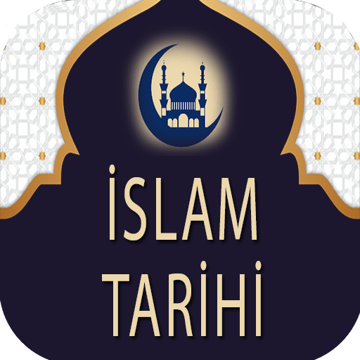İslam Tarihi Ansiklopedisi 1.5 Icon