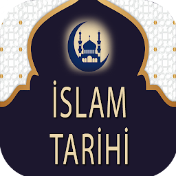 Icon image İslam Tarihi Ansiklopedisi