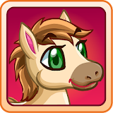 Pony Land icon