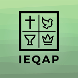 IEQAP icon