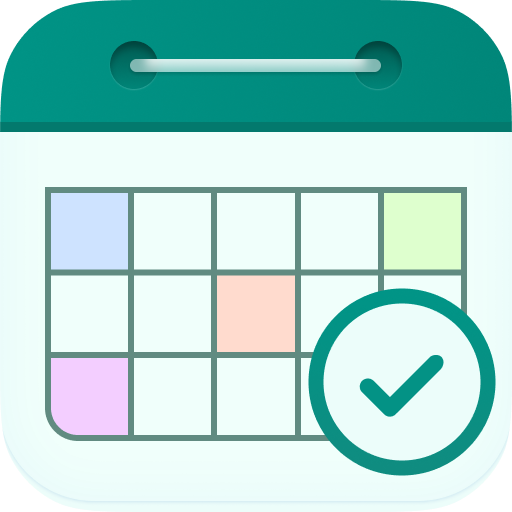 Weekly Planner Laai af op Windows