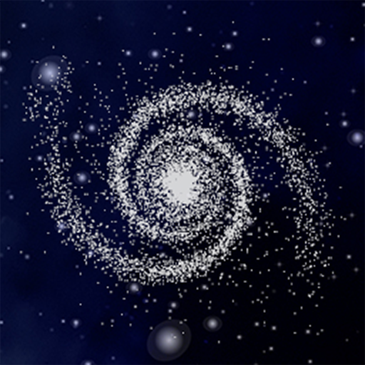 Invasion: First Touch logo