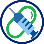 Injectable drugs Apk