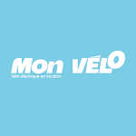 Cover Image of Download MonVélo Montélimar  APK