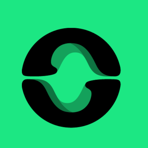 gandolapp logo