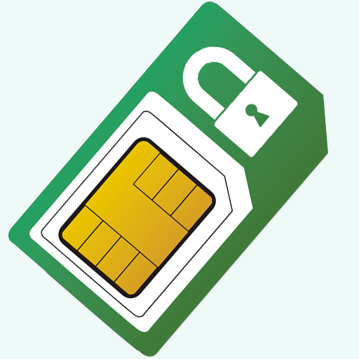 Unlock SIM Card Method Guide Windowsでダウンロード