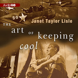 Icon image The Art of Keeping Cool
