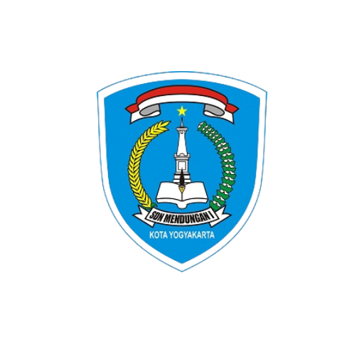 PANDAWA logo