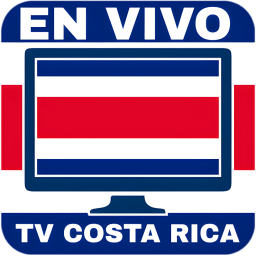 TV Costa Rica en Vivo