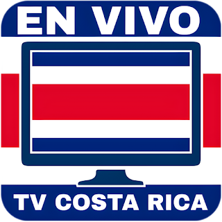 Tv Costa Rica en vivo apk
