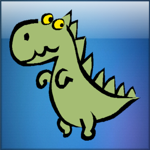 tonos de dinosaurio - Apps en Google Play