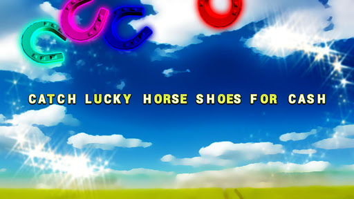 Leprechaun Charm Slots screenshot 15